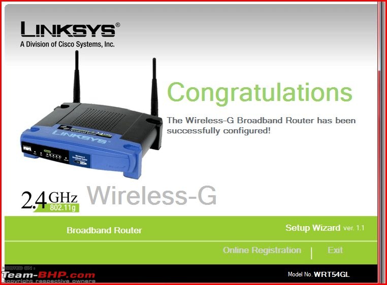 Setting up a Home Wireless Lan-capture11.jpg