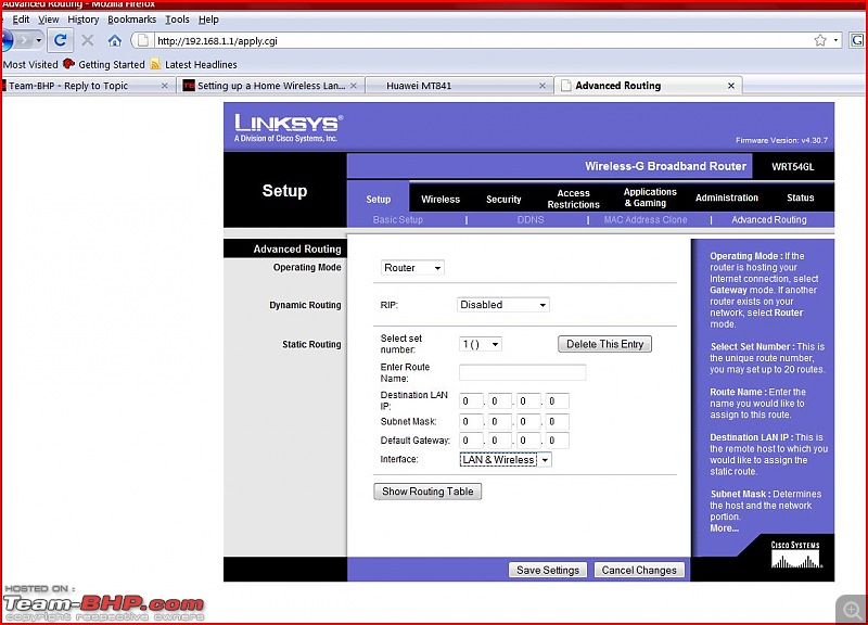 Setting up a Home Wireless Lan-capture13.jpg