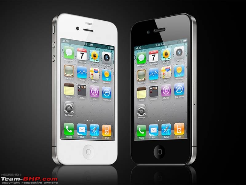 The iPhone Thread-img_228492_bandw.jpg