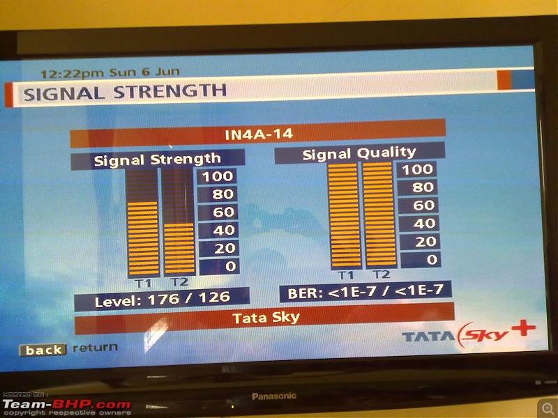 The Tata Sky Thread-image312.jpg