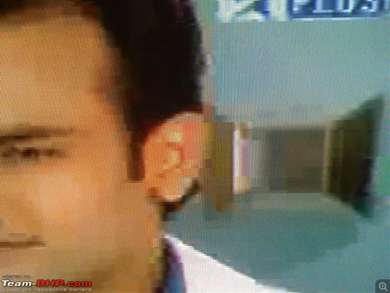 The Tata Sky Thread-image315.jpg