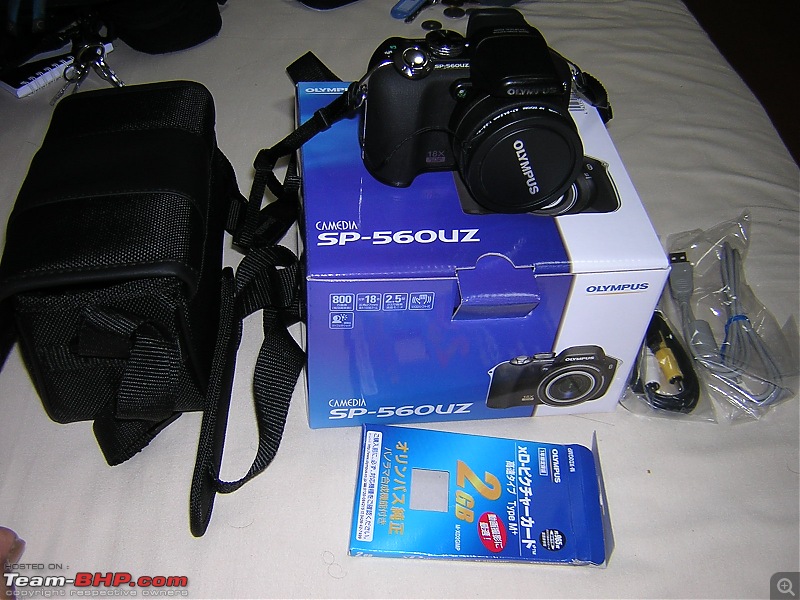 The Digital Camera Thread: Questions, discussions, etc.-dscn2177.jpg
