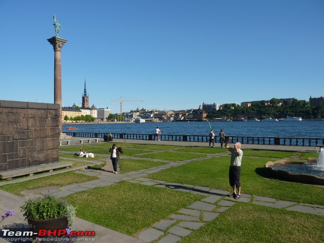 The Digital Camera Thread: Questions, discussions, etc.-stockholm1006240133_1.jpg