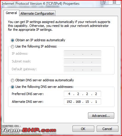 Setting up a Home Wireless Lan-linksys-ip.jpg