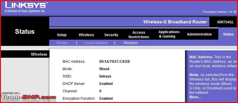Setting up a Home Wireless Lan-11.jpg