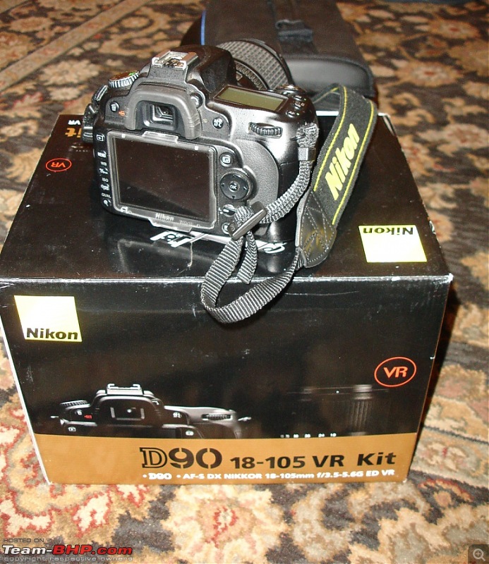 The DSLR Thread-dsc00366.jpg