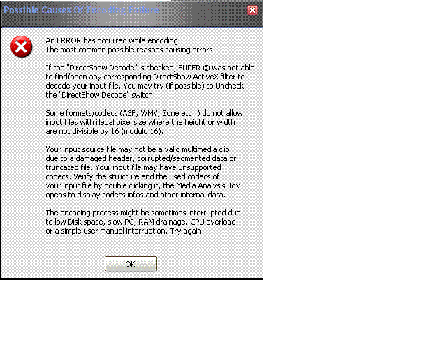 Name:  supererror.GIF
Views: 379
Size:  15.9 KB