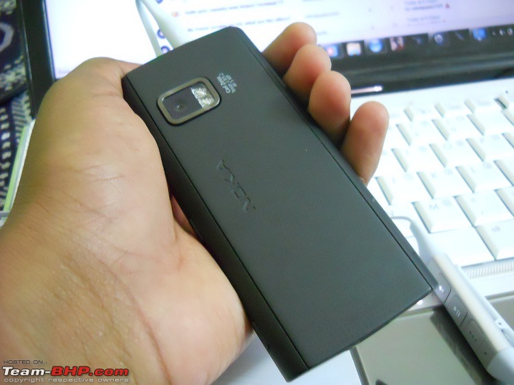 The Mobile Phone Thread - Queries, decisions, discussions all here-dscn5139.jpg