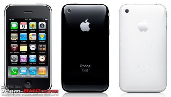 The iPhone Thread-appleiphone3gs01.jpg