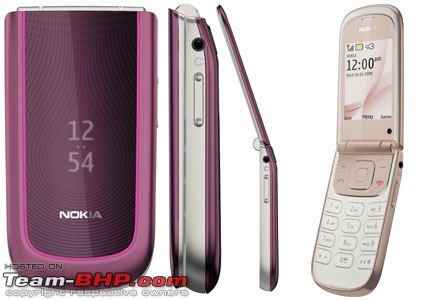 The Mobile Phone Thread - Queries, decisions, discussions all here-nokia_3710_fold.jpg