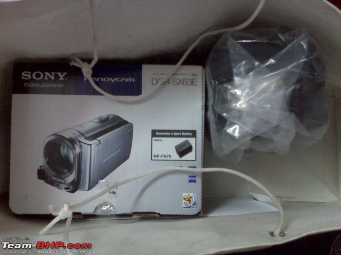 The Camcorder thread : Tech, deals and specs-img00638.jpg