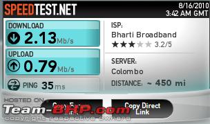 Name: Speedtest.net The Global Broadband Speed Test_1281930248441.png
Views: 1991
Size: 42.9 KB