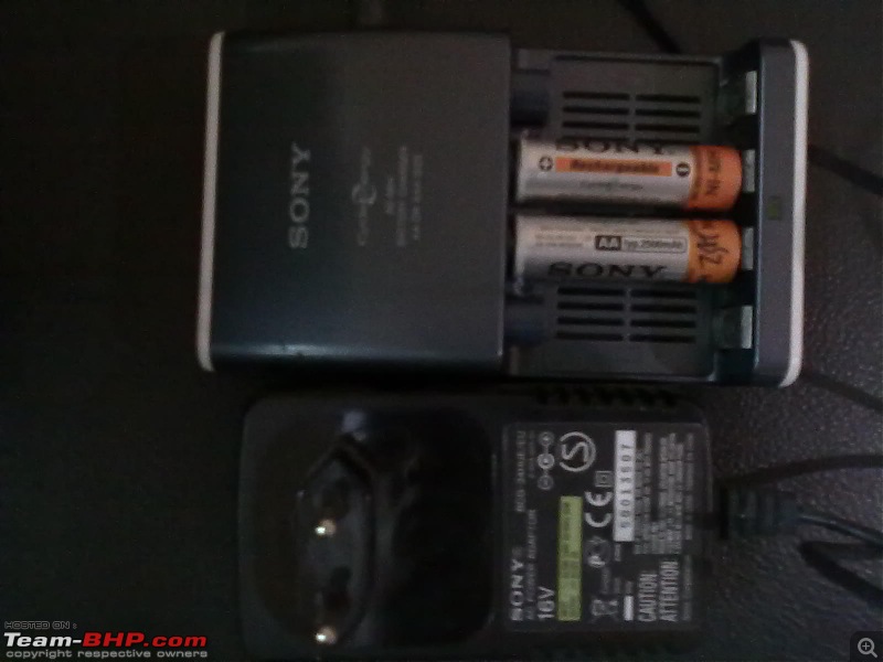 The Digital Camera Thread: Questions, discussions, etc.-san590.jpg