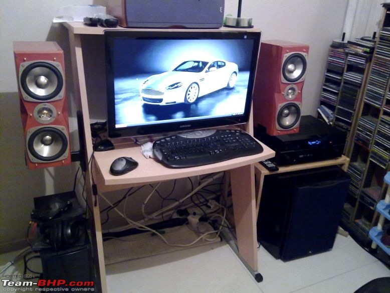 Which computer speakers do you use-setupcurrent.jpg