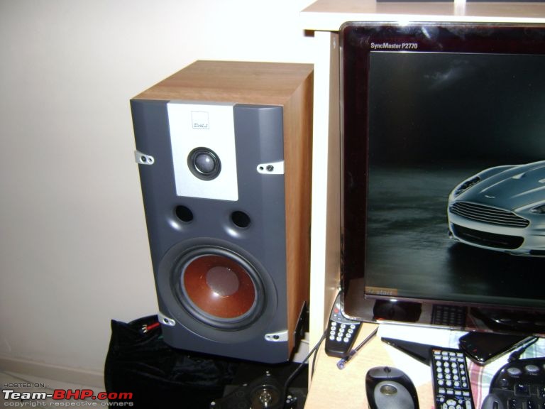 Which computer speakers do you use-frontspeaker.jpg