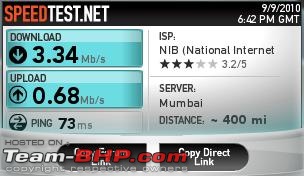 How Fast Is Your Internet Service Provider (ISP) connection?-net_speed.jpg