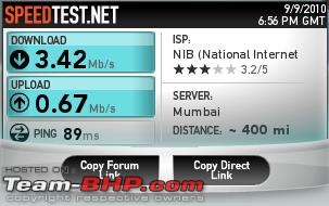 How Fast Is Your Internet Service Provider (ISP) connection?-net_speed2.jpg