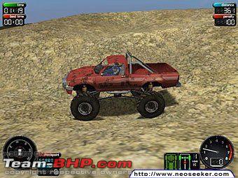 lote juegos pc 4x4 off road drive xpand rally t - Buy Video games