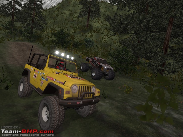 4x4 Off Road Game?-evolution2tt_002large.jpg