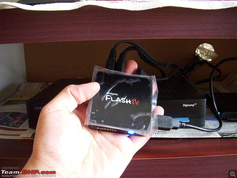 Networked Media Players - Play External HDD Content on TV-dscn1342-large.jpg