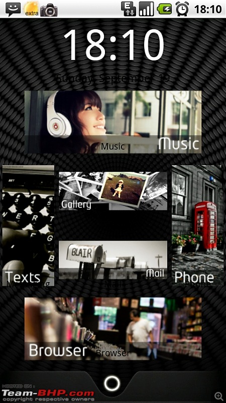 Android Thread: Phones / Apps / Mods-cap201009191809.jpg