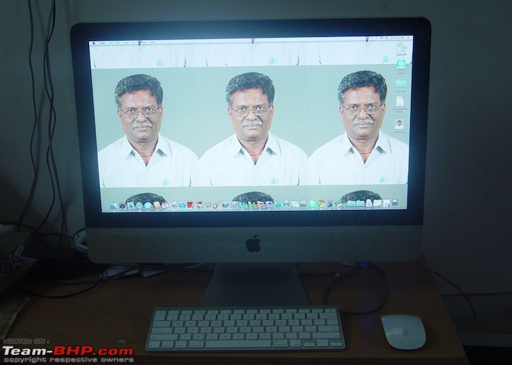 Apple iMac offer. Any good?-dsc02074.jpg