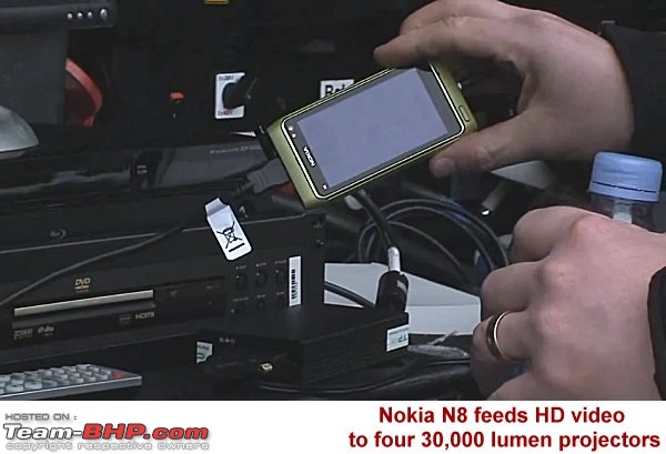 The Mobile Phone Thread - Queries, decisions, discussions all here-feedfromnokian8.jpg