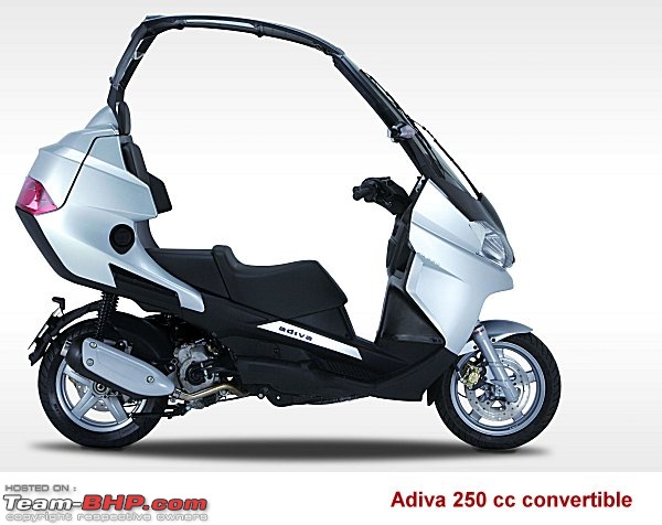 The Mobile Phone Thread - Queries, decisions, discussions all here-adiva250convertible.jpg