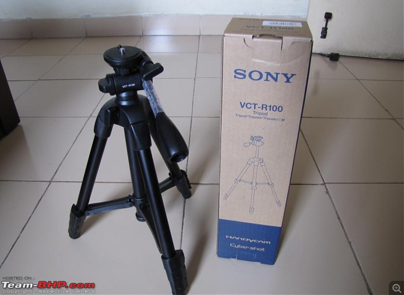 The Digital Camera Thread: Questions, discussions, etc.-2.jpg