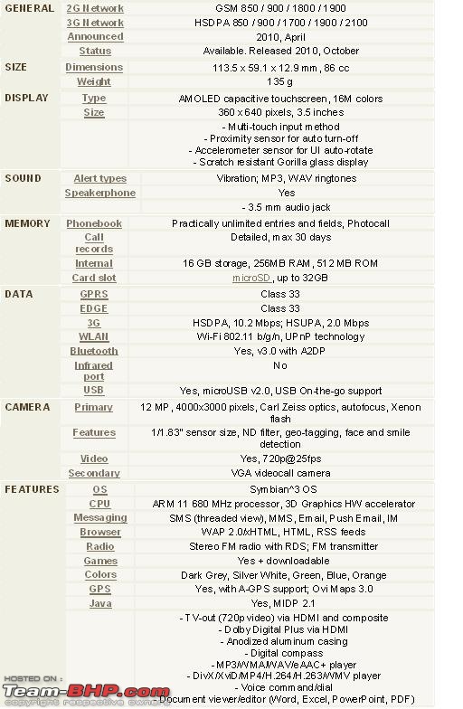 The Mobile Phone Thread - Queries, decisions, discussions all here-nokia-n8.jpg