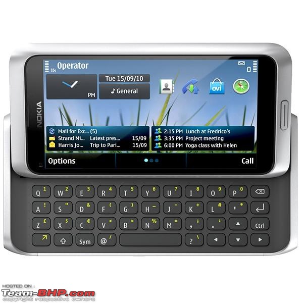 The Mobile Phone Thread - Queries, decisions, discussions all here-nokiae72.jpg