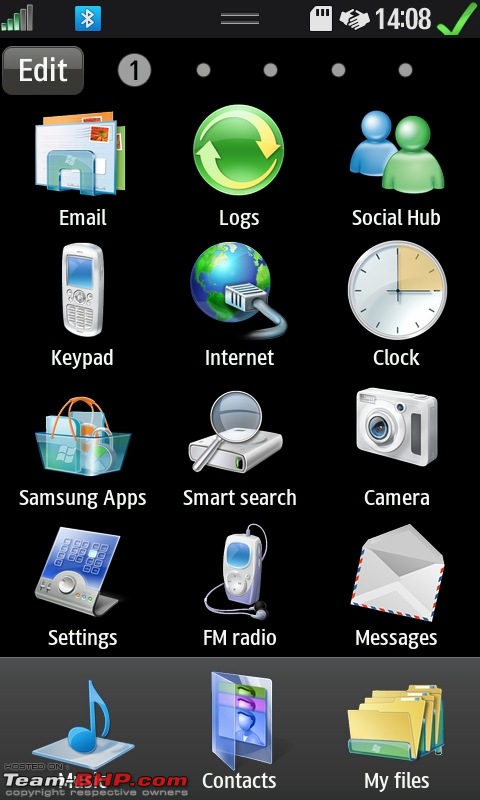 Samsung "bada" OS thread - Tips, Tricks and Hacks-20101014140815.jpg