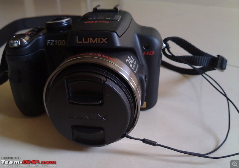 The Digital Camera Thread: Questions, discussions, etc.-16102010558.jpg