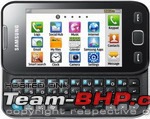 The Mobile Phone Thread - Queries, decisions, discussions all here-mobczq5bvrhusg4c.jpg
