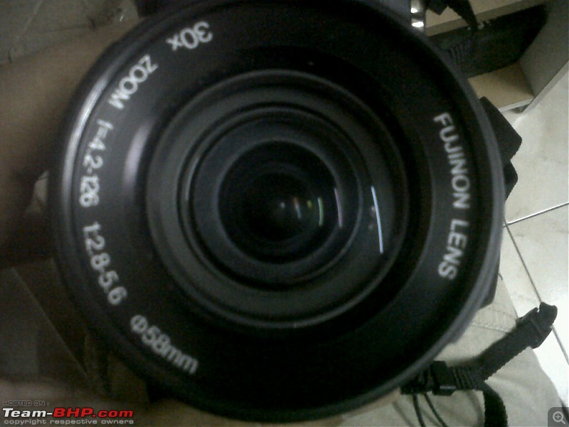 The Digital Camera Thread: Questions, discussions, etc.-img00063201010231104.jpg