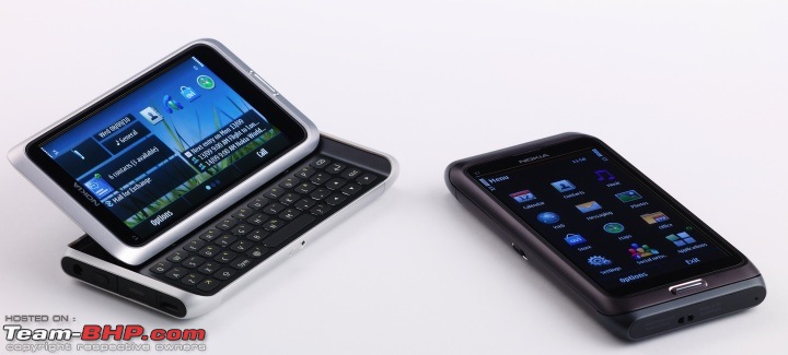 The Mobile Phone Thread - Queries, decisions, discussions all here-nokia-e7_1.jpg
