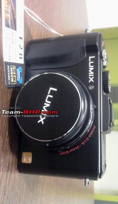 Name:  LX5.jpg
Views: 657
Size:  74.4 KB