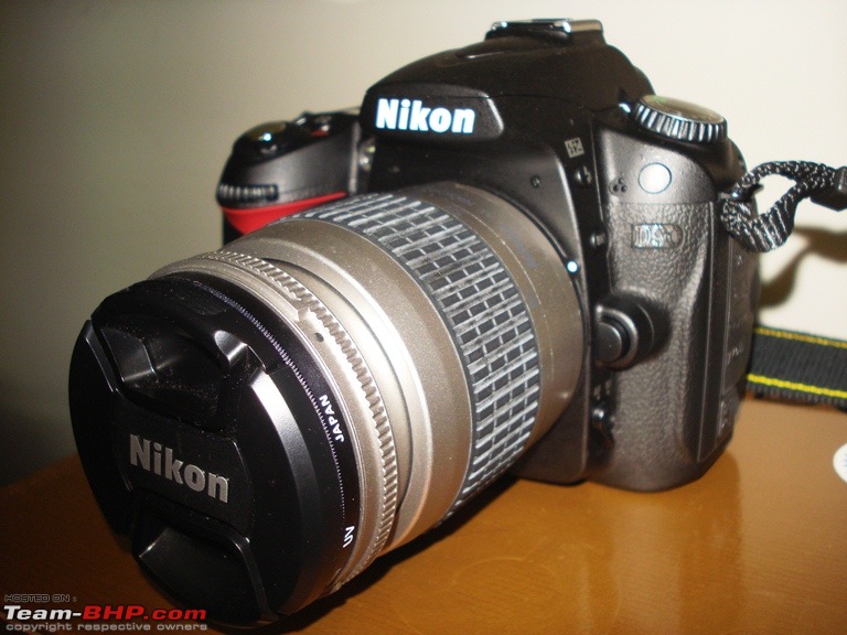 The DSLR Thread-withlens.jpg