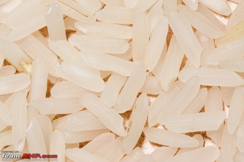 The DSLR Thread-rice.jpg