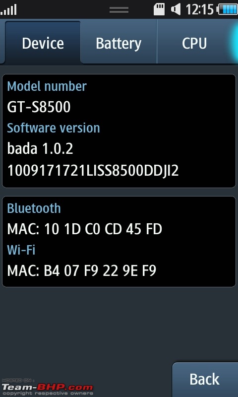 Samsung "bada" OS thread - Tips, Tricks and Hacks-20101127121526.jpg