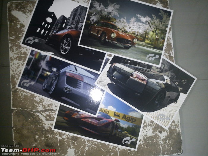 Gran Turismo 5 (GT5) - PS3-dsc00355.jpg