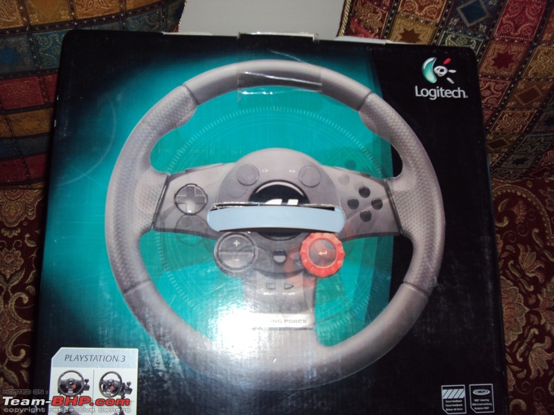 Gran Turismo 5 (GT5) - PS3-dsc01485.jpg