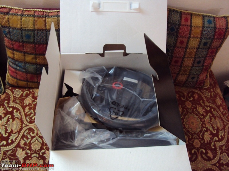 Gran Turismo 5 (GT5) - PS3-dsc01490.jpg