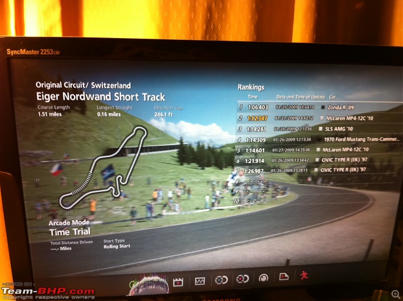 Gran Turismo 5 (GT5) - PS3-photo.jpg