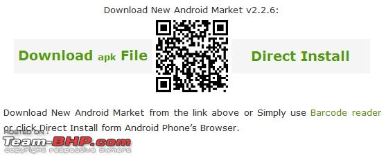 Name:  android market update.jpg
Views: 833
Size:  48.3 KB