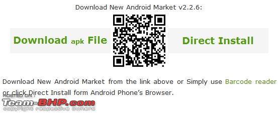 Name:  android market update.jpg
Views: 833
Size:  48.3 KB