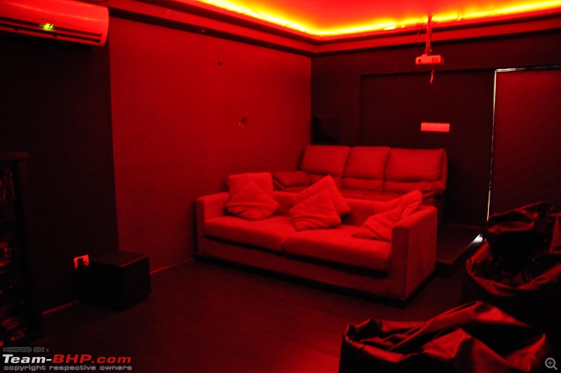 The Home Theatre Projector thread-hi-fi-3.jpg
