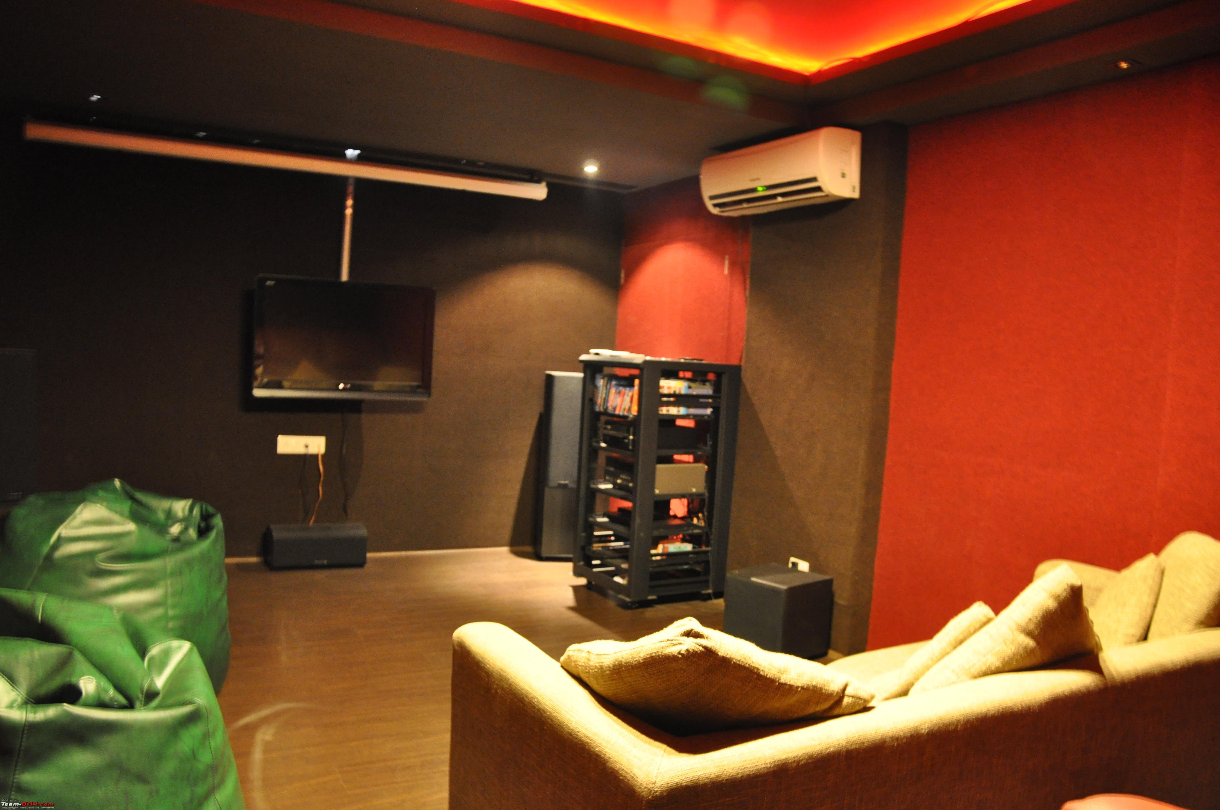Featured image of post Home Theatre Setup In Bangalore : Your one stop for all things home theater (except soundbars).