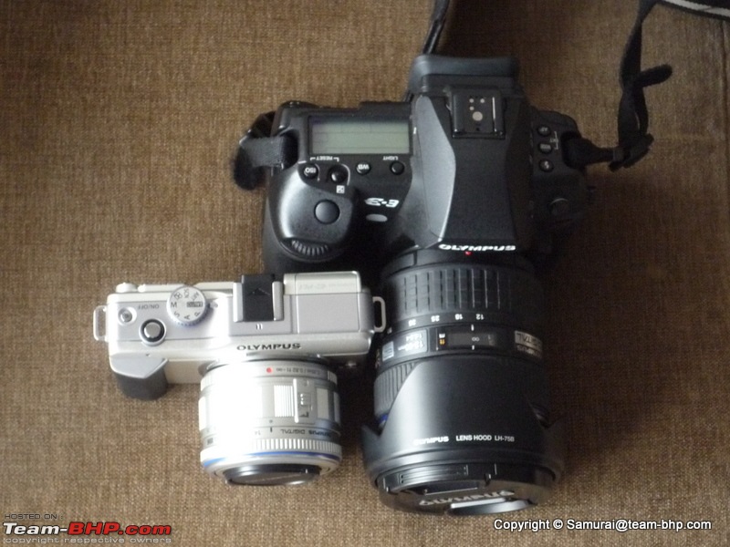 Mirrorless or EVIL Cameras-p1020115.jpg