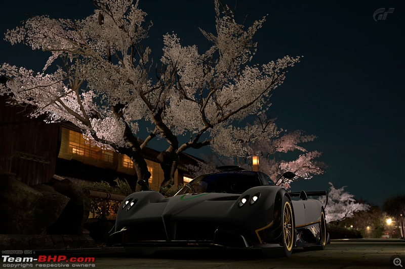 Gran Turismo 5 (GT5) - PS3-kyoto-gion.jpg